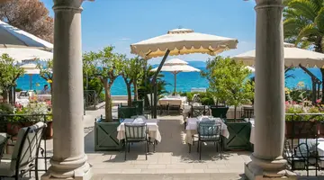 Amadria Park Hotel Milenij