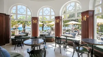 Amadria Park Hotel Milenij