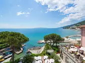 Amadria Park Hotel Milenij
