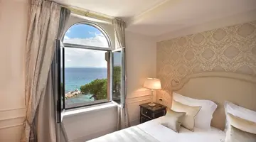 Amadria Park Hotel Milenij
