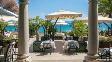 Amadria Park Hotel Milenij