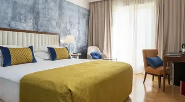 Amadria Park Hotel Milenij