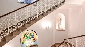 Amadria Park Hotel Milenij