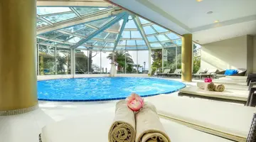 Amadria Park Hotel Milenij