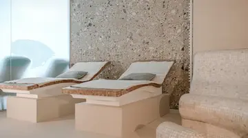 Amadria Park Hotel Milenij