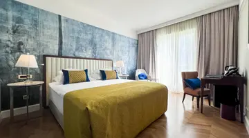 Amadria Park Hotel Milenij