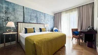 Amadria Park Hotel Milenij