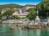Amadria Park Hotel Milenij