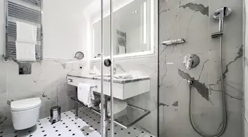 Amadria Park Hotel Milenij