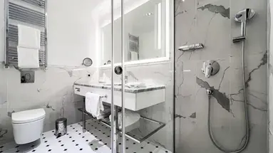 Amadria Park Hotel Milenij