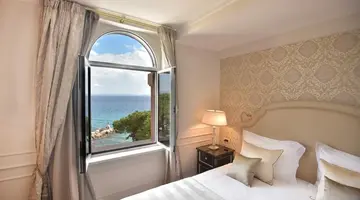 Amadria Park Hotel Milenij