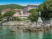 Amadria Park Hotel Milenij