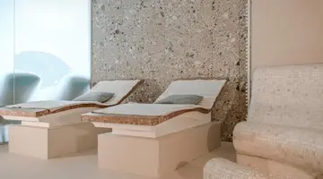 Amadria Park Hotel Milenij
