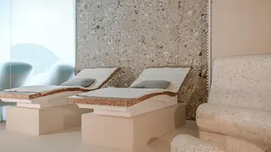 Amadria Park Hotel Milenij