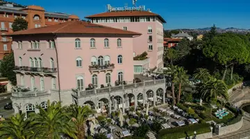 Amadria Park Hotel Milenij