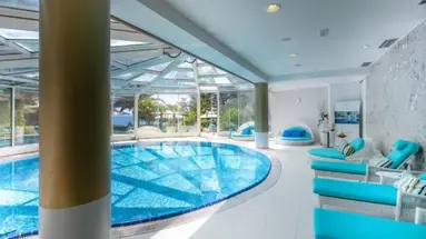 Amadria Park Hotel Milenij