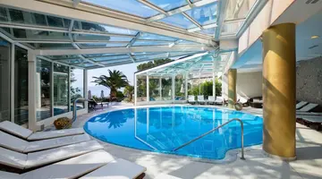 Amadria Park Hotel Milenij