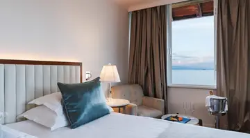 Amadria Park Hotel Milenij