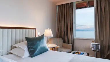 Amadria Park Hotel Milenij