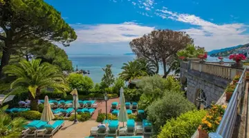 Amadria Park Hotel Milenij