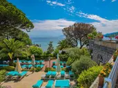 Amadria Park Hotel Milenij