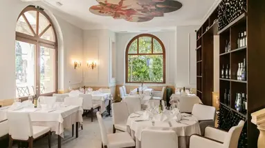 Amadria Park Hotel Sveti Jakov