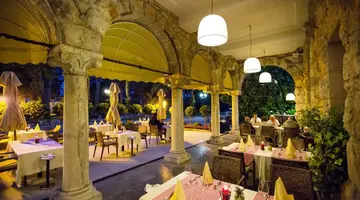 Amadria Park Hotel Sveti Jakov