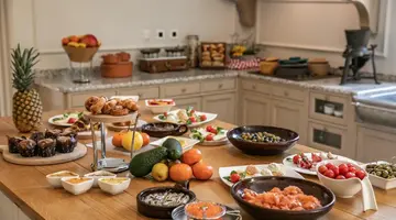 Amadria Park Hotel Sveti Jakov