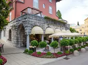 Amadria Park Hotel Sveti Jakov