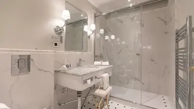 Amadria Park Hotel Sveti Jakov