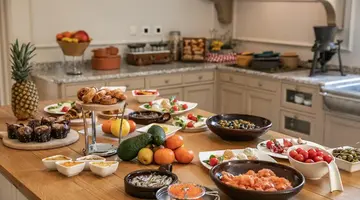 Amadria Park Hotel Sveti Jakov