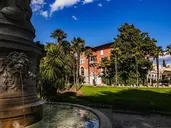 Amadria Park Hotel Sveti Jakov