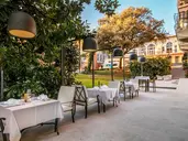 Amadria Park Hotel Sveti Jakov