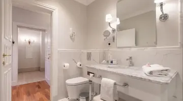 Amadria Park Hotel Sveti Jakov