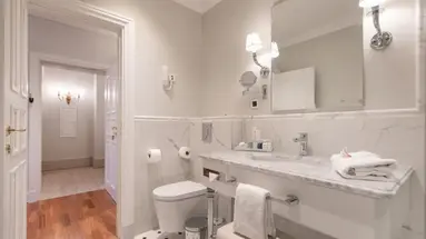 Amadria Park Hotel Sveti Jakov