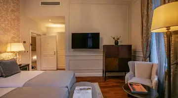 Amadria Park Hotel Sveti Jakov