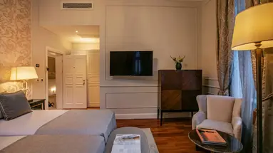 Amadria Park Hotel Sveti Jakov
