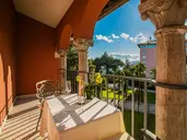 Amadria Park Hotel Sveti Jakov