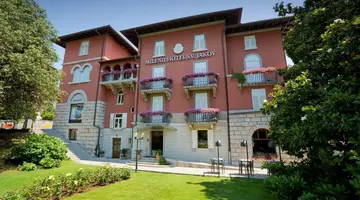 Amadria Park Hotel Sveti Jakov