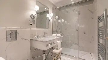 Amadria Park Hotel Sveti Jakov