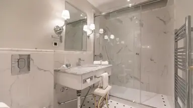 Amadria Park Hotel Sveti Jakov