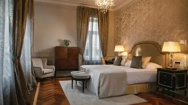 Amadria Park Hotel Sveti Jakov