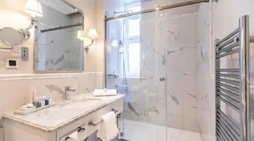 Amadria Park Hotel Sveti Jakov