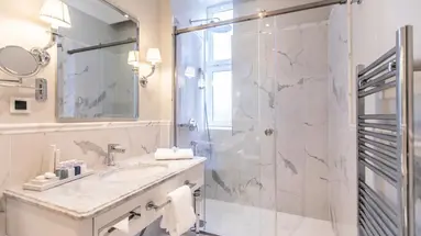 Amadria Park Hotel Sveti Jakov