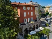 Amadria Park Hotel Sveti Jakov