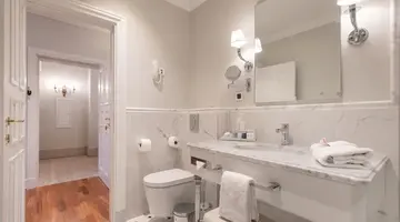 Amadria Park Hotel Sveti Jakov