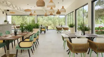 Amadria Park Kids Hotel Andrija