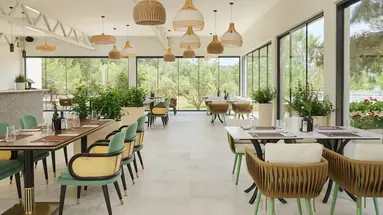 Amadria Park Kids Hotel Andrija