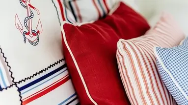 Amadria Park Kids Hotel Andrija