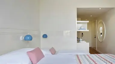 Amadria Park Kids Hotel Andrija